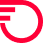 Frontier Logo