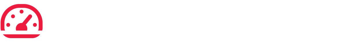 Unlimited data icon