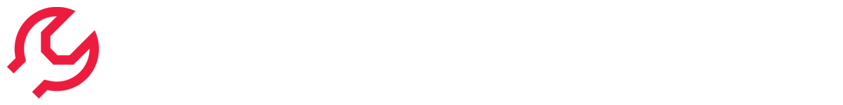 Wi-fi icon 